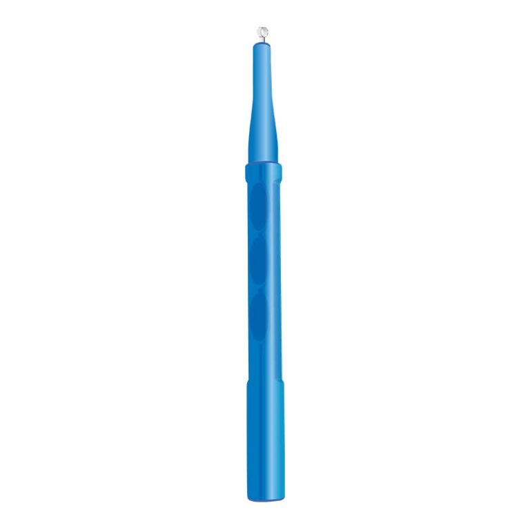 Dermal Curette Manufacturer & Supplier Dermal Curette