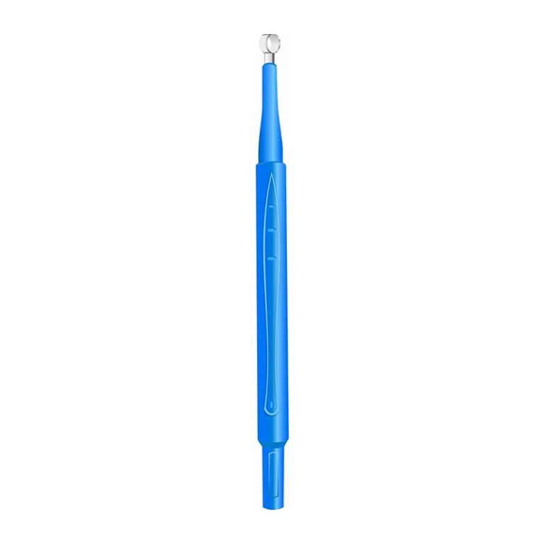 Dermal Curette Manufacturer & Supplier Dermal Curette