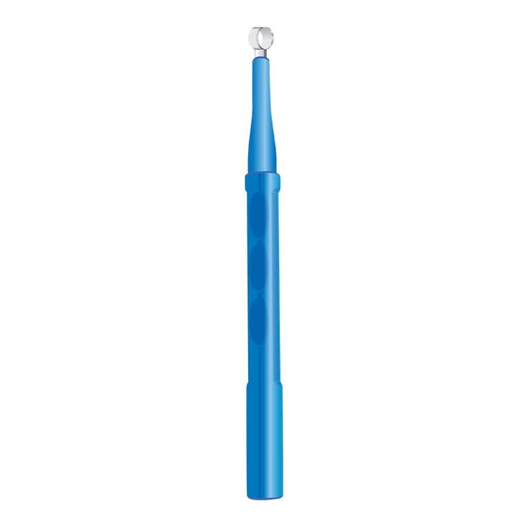 Dermal Curette Manufacturer & Supplier Dermal Curette