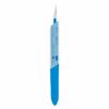 Safety Scalpel-11