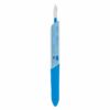 Safety Scalpel-8