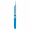 Safety Scalpel-6