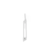 15C_1 surgical blade
