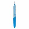 Safety scalpel-3