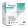 Gouge Blades | Paramount Surgimed Ltd