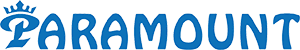 header_nine_logo