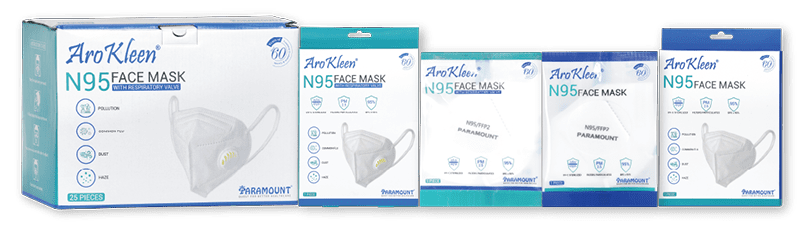 N95_Packaging