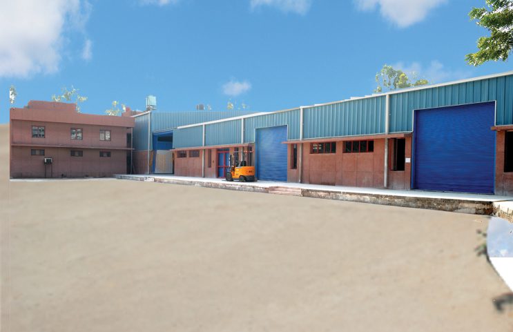 gallery9