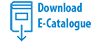 download e-Catalog