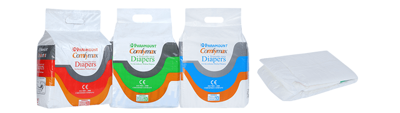 Comfymax_Diaper