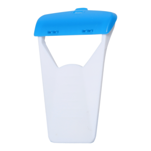 Disposable Prep Razor Manufacturer - Paramount Surgimed Ltd