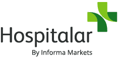 Hopitalar