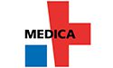 Medica