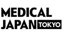 Medical Japan Tokyo