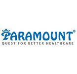 Paramount
