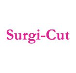 Surgi cut