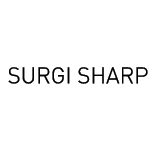 Surgi sharp