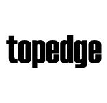 Topedge