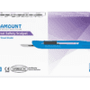Universal Safety Scalpel | Paramount Surgimed Ltd