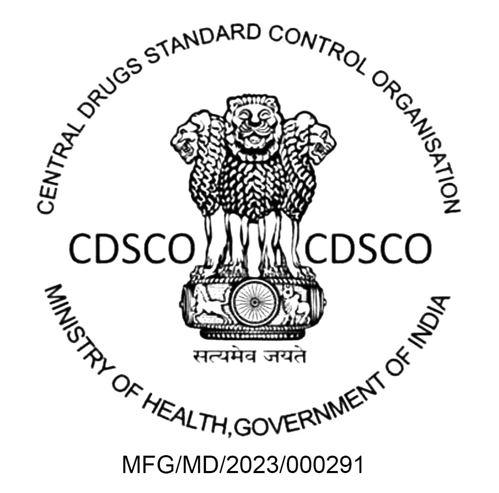 CDSCO