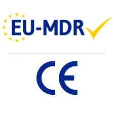 EU - MDR and CE